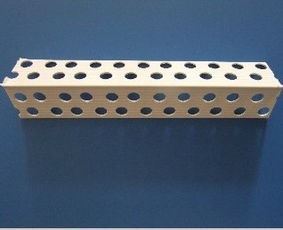 瑞邦特建材加盟 投资成本与连锁经营详解