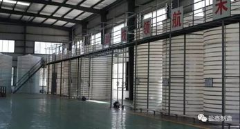 盐亭创新高科技产品——重塑全国建筑建材新格局