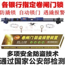 2022年五金交电行业新趋势 聚焦水暖器材批发与厂商发展