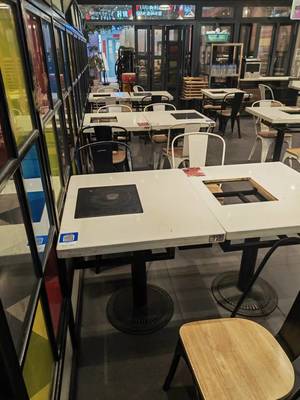 专业上门，一站式解决 德阳废旧工厂与水暖器材拆除回收服务指南