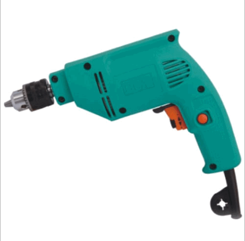 贵阳五金交电与日用百货的商贸全景