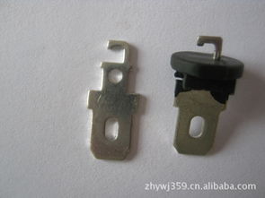 南皮县忠烨五金厂光电子与激光器件产品目录及五金交电产品介绍