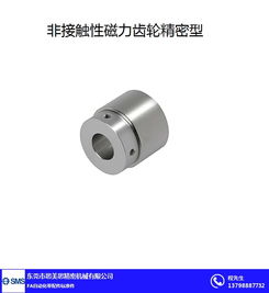 替代米思米螺纹齿轮NEGTS2.5-10-12-R的选择与应用 以思美思水暖器材为例