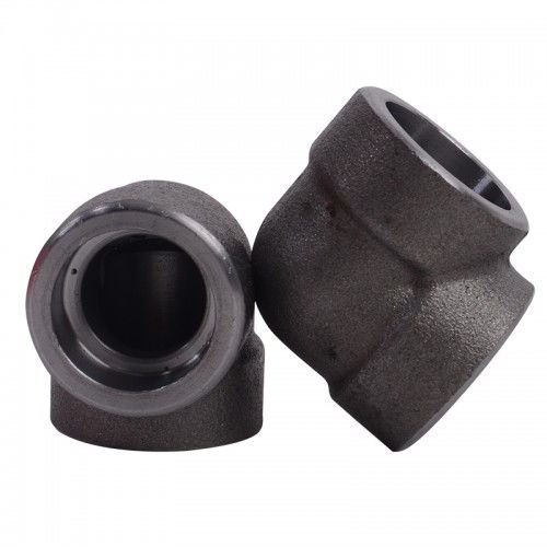 著铭基础建材 打造优势管道，构建坚实通路