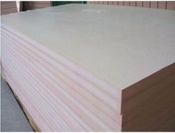 河北盛唐化工 建材与五金交电行业的领跑者