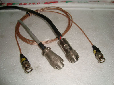 欧姆龙电磁感应系统V720S-BC5D4 V720-HS03 V720-A40——二手设备选购指南