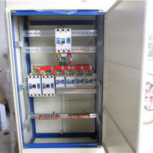 明辉五金交电经营部——您身边的五金交电专家