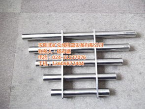 矿山机械及五金交电优惠价格指南